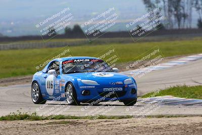 media/Mar-26-2023-CalClub SCCA (Sun) [[363f9aeb64]]/Group 5/Race/